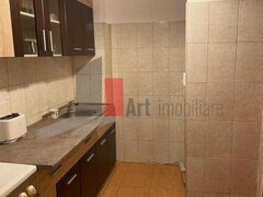 Piata Gorjului Apartament 2 camere